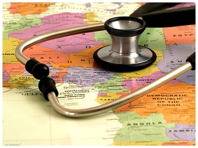 Travel Insurance
